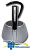 Jabra T5330M Bluetooth Wireless Headset - 5317-405-205 - TelephoneStuff.com