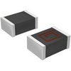 0.0027uH 450MHz 2A Inductor and Choke - 71-L08052R7DEWTR - ERSAELECTRONICS PTE. LTD.