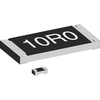 SMD 0.063W 16W Resistor - 52-CRCW040215K0FKEDC - ERSAELECTRONICS PTE. LTD.