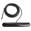 900MHZ 1.8GHZ Rf Antenna -- 875-APAMS-102