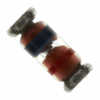 13V 0.5W Zener Diode - 287-FLZ13VA - ERSAELECTRONICS PTE. LTD.
