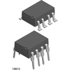 SMD Gate Driver IC - 906-VO3120-X019T - ERSAELECTRONICS PTE. LTD.