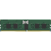 Memory IC and Storage Component - 505-KSM48R40BS8-16MD - ERSAELECTRONICS PTE. LTD.