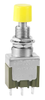 Pushbutton Switches - 2300-MB2011SS1W01/CUL-BE - New Yorker Electronics Co., Inc.