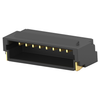Headers, Male Pins - 17-4-2367196-9TR-ND - DigiKey