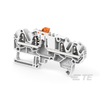 Din Rail, Channel - 2109-1SNK705312R0000-ND - DigiKey