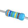 Through Hole Resistors - 2019-RK1/4DCT52R3654FCT-ND - DigiKey