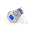 Pushbutton Switches - 1111-AV1921D724R04-ND - DigiKey