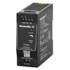 Industrial, DIN Rail Power Supplies - 281-2838400000-ND - DigiKey