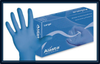 Dash Alasta Powder-Free Nitrile Exam Gloves - Image