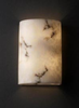FAL-8858 Sconces-Pocket - 750634 - Capital Lighting, Inc.