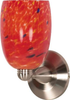 60-706 Sconces-Single Glass - 714622 - Capital Lighting, Inc.
