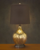 AJL-0338 Lamps-Table Lamps - 402384 - Capital Lighting, Inc.