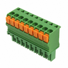Terminal Blocks - Headers, Plugs and Sockets -- A104377-ND - Image