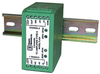 Thermocouple Conditioner -- Model FL424 - Image