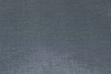 PTFE Laminated Fiberglass Fabric - Silver4 - Lanmar, Inc.
