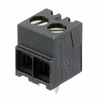 Terminal Blocks - Wire to Board - A97973-ND - DigiKey