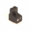 Terminal Blocks - Headers, Plugs and Sockets - 900-0398600102-ND - DigiKey