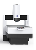 Multisensor Measuring Machine, ZEISS O-INSPECT -- O-INSPECT 863