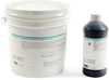 Dow SYLGARD™ 577 Primerless Silicone Adhesive Gray 5 kg Kit - 577 PRIMERLESS ADHES 5KG - Ellsworth Adhesives
