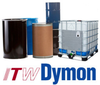 Dymon 00954 Brown Belt Dressing - Spray 16 oz Aerosol Can - 10095 - 753769-10095 - R. S. Hughes Company, Inc.