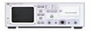 Communication Analyzer -- 3787B