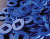 Teflon Washers - Roettele Industries, Inc.