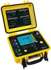 Ground Resistance Tester Kit 500' (Model 6472 & 2135.37) -- 2135.54