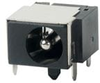 DC Power Connectors - PJ-076B - VAST STOCK CO., LIMITED