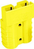 Heavy Duty Power Connectors - 992G5 - VAST STOCK CO., LIMITED