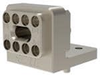 RF Connectors / Coaxial Connectors - 2828431-1 - VAST STOCK CO., LIMITED