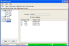 LoggerNet Database Software
