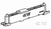 SATA & Micro SATA - 1735944-1 - TE Connectivity