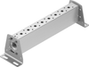 Common supply manifold -- VABM-B10-30-N34-7-P53 - Image
