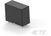 Power Relays -- 1-1415430-3 - Image