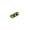 Terminal Blocks - Wire to Board - A135917-ND - DigiKey