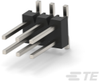 PCB Headers & Receptacles - 5-1571331-2 - TE Connectivity