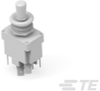 Toggle Switches - K1122510 - TE Connectivity