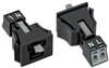 Terminal Blocks - Headers, Plugs and Sockets - 2946-890-712-ND - DigiKey