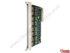 Digital Output Module - 6ES5445-3AA12 - Classic Automation LLC