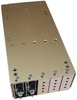 Ac-Dc Converter, Enclosed, 1 O/p, 360W, 180A, 2V; Power Supply Approvals Artesyn Embedded Technologies - 16F7048 - Newark, An Avnet Company