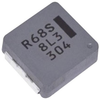Inductor, Aec-Q200, 0.68Uh, Shld, 27A Rohs Compliant Panasonic - 34AH0715 - Newark, An Avnet Company