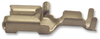Contact, Crimp, Receptacle, 20-15Awg; Product Range Amp Te Connectivity - 88W1428 - Newark, An Avnet Company