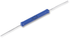 Through Hole Thick Film Resistor, Maxi-Mox, Maxi-Mox Series, 1 Gohm, 2 W, 5%, 10 Kv Rohs Compliant Ohmite - 33X0459 - Newark, An Avnet Company