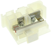 Terminal Block, Din, 18-10Awg; No. Of Positions Square D By Schneider Electric - 50F4247 - Newark, An Avnet Company
