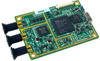 Development Board, Spartan-6 Fpga Rohs Compliant Digilent - 04AJ5861 - Newark, An Avnet Company