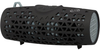 Wireless Bluetooth Speaker Water/dirt/shock Proof; Product Range Ilive - 32AC9997 - Newark, An Avnet Company