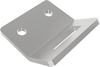Draw Latches - V2-0018-52 - bisco industries