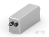 Single Phase Filters - 6609048-9 - TE Connectivity