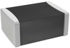 Ceramic Capacitors - GR443DR73D472KW01L - 849459-GR443DR73D472KW01L - Win Source Electronics